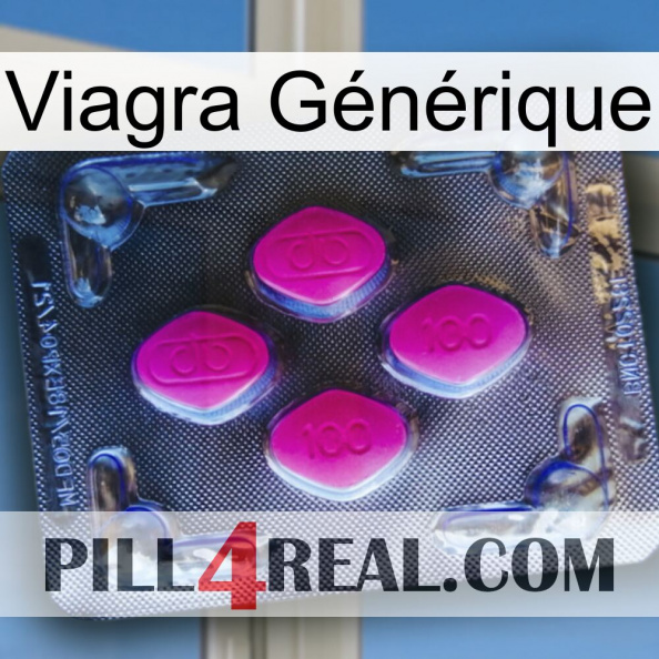 Viagra Générique 02